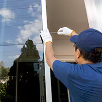 Windows Repair in Delta, BC